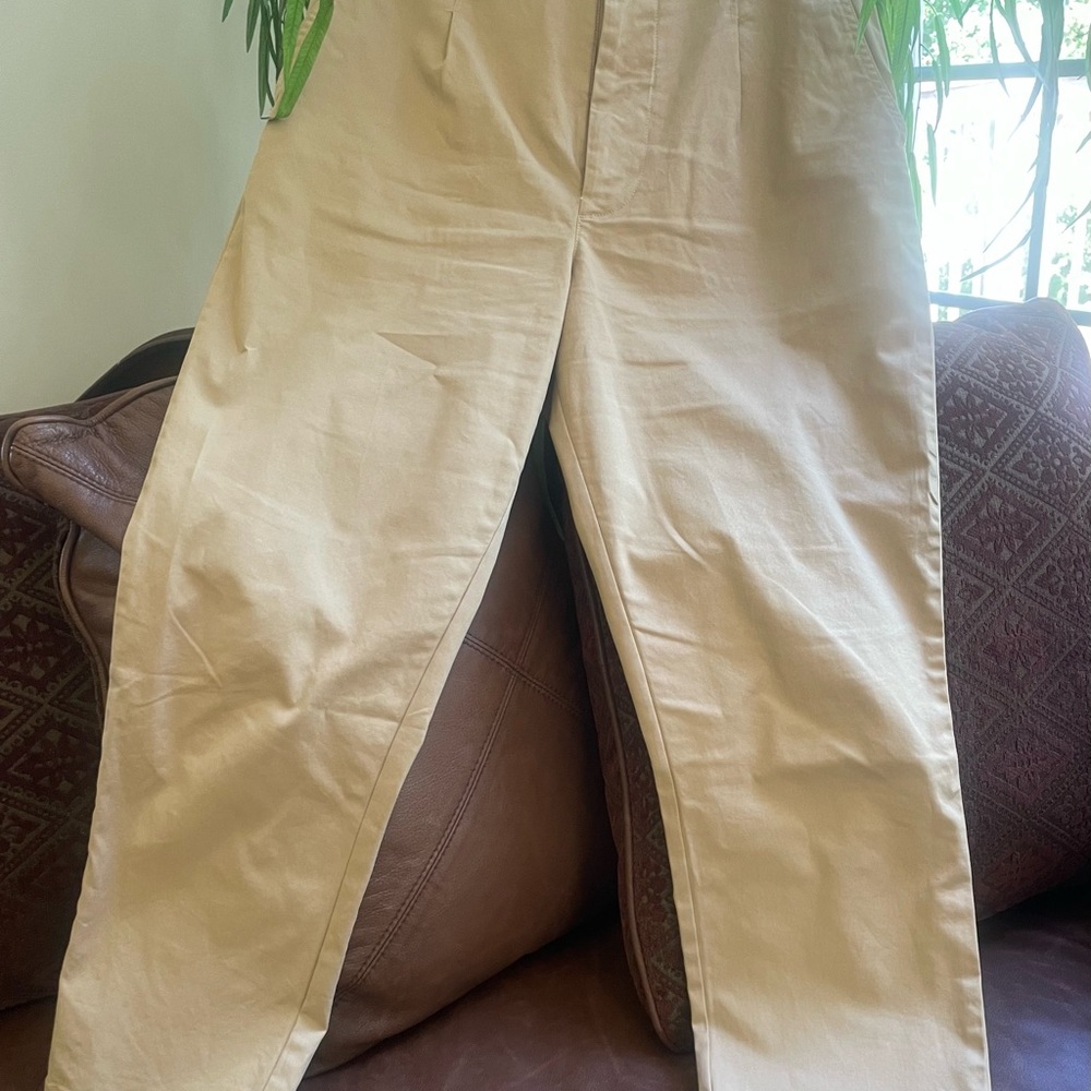 Alex Mill Women's Pants